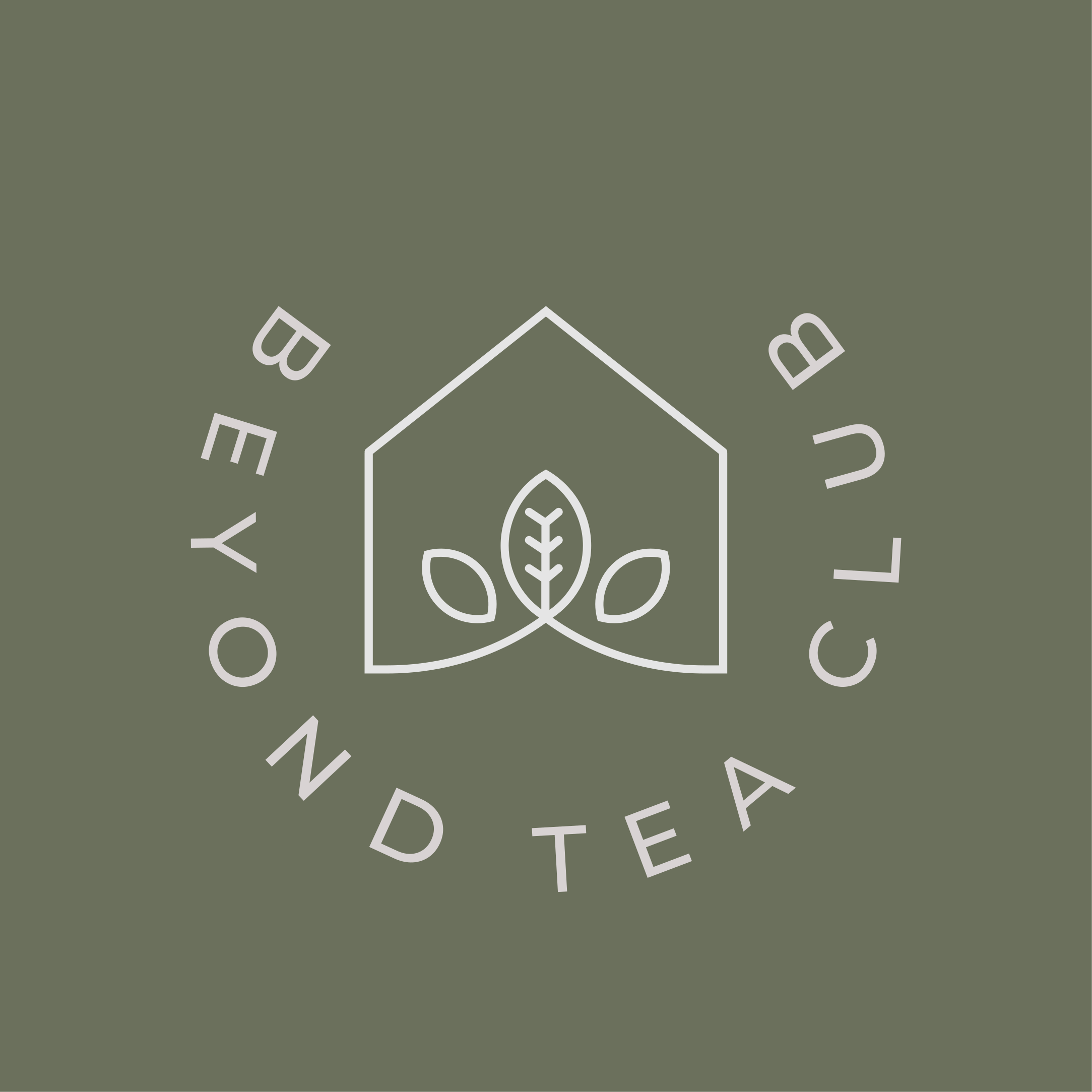 Beyond Tea Club